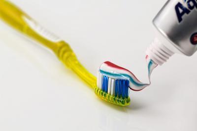 hygiene dentaire centre dentaire villejuif